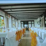 Waldschloss