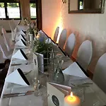 Отель Waldschloss 3*