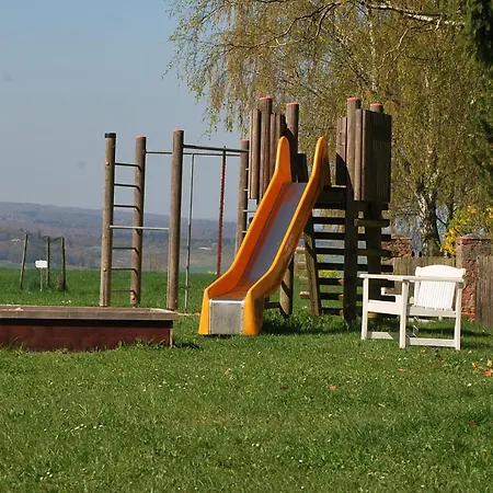 Waldschloss 3* Bad Camberg