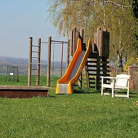 Waldschloss