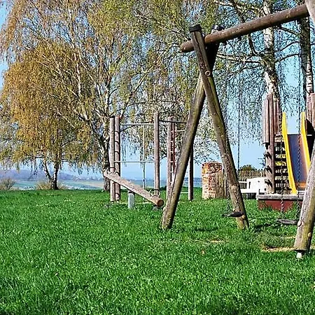 Waldschloss